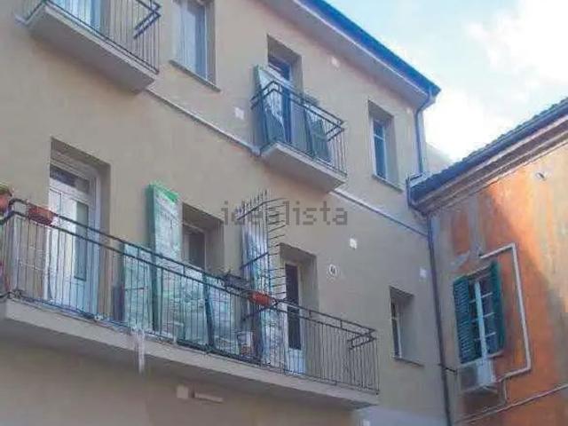 Appartamento in vendita a Piemonte, Alessandria