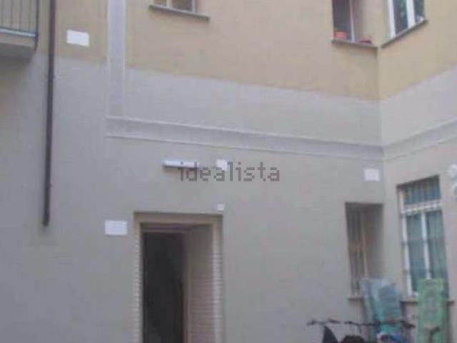 Appartamento in vendita a Piemonte, Alessandria
