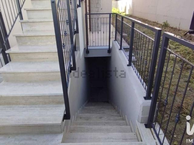 Appartamento in vendita a Marche, Ancona