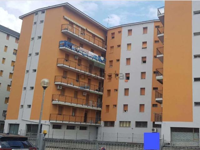 Appartamento in vendita a Crocetta-San Lazzaro-Modena Est, Modena
