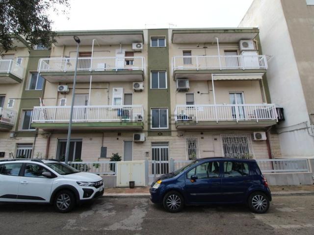 Appartamento in vendita a Puglia, Taranto