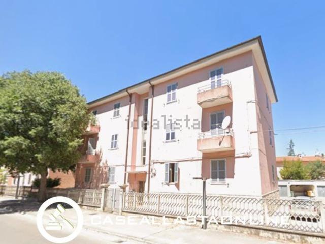 Appartamento in vendita a Piano, Marche