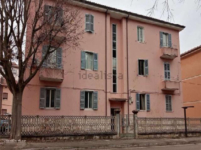 Appartamento in vendita a Piano, Marche