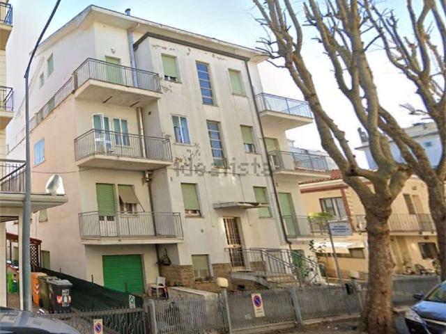 Appartamento in vendita a Rivabella, Rimini