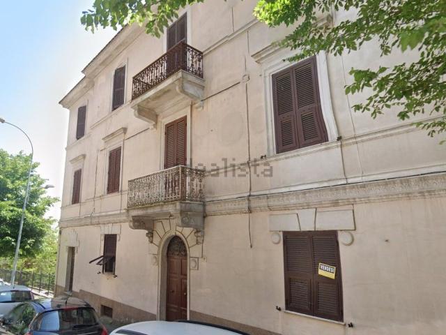 Appartamento in vendita a Roma Capitale, Lazio