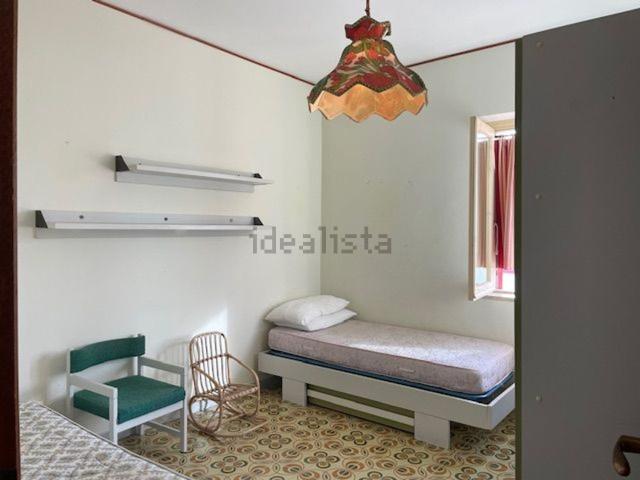 Appartamento in vendita a Calabria, Cosenza