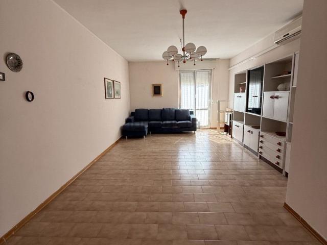 Appartamento in vendita a Marzocchetta, Marche