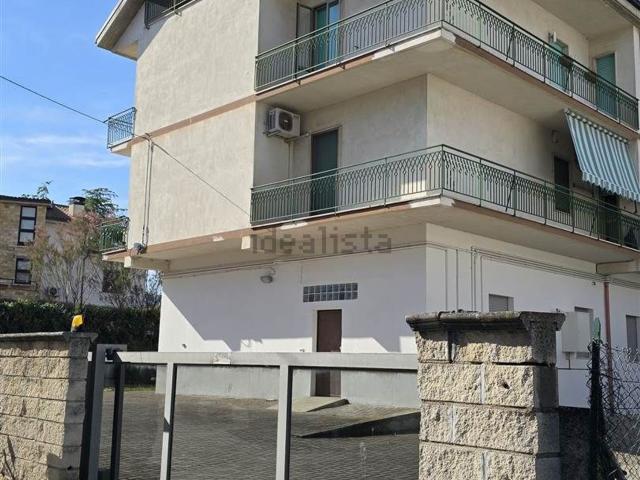 Appartamento in vendita a Madonna delle Piane, Chieti
