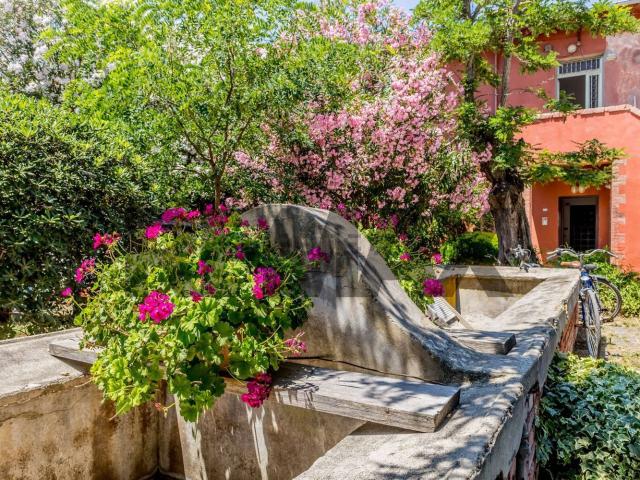 Appartamento in vendita a Roma Capitale, Lazio