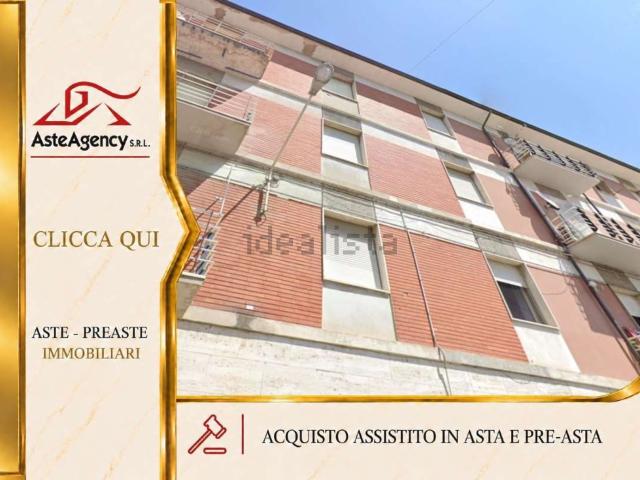 Appartamento in vendita a Marche, Macerata