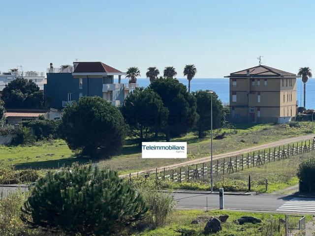 Attico in vendita a Terracina, Lazio