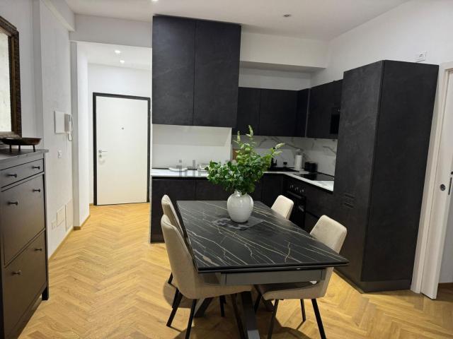 Appartamento in vendita a Milano Marittima, Cervia