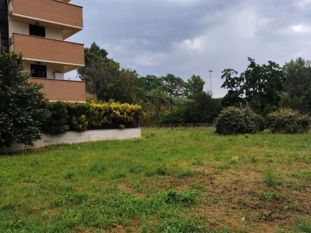 Appartamento in vendita a Roma Capitale, Lazio
