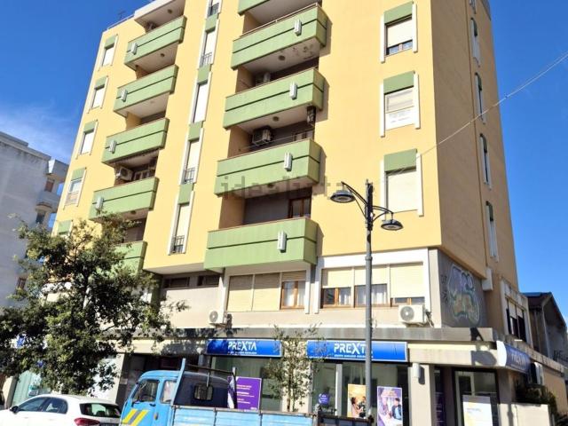 Appartamento in vendita a Rinascita, Carbonia