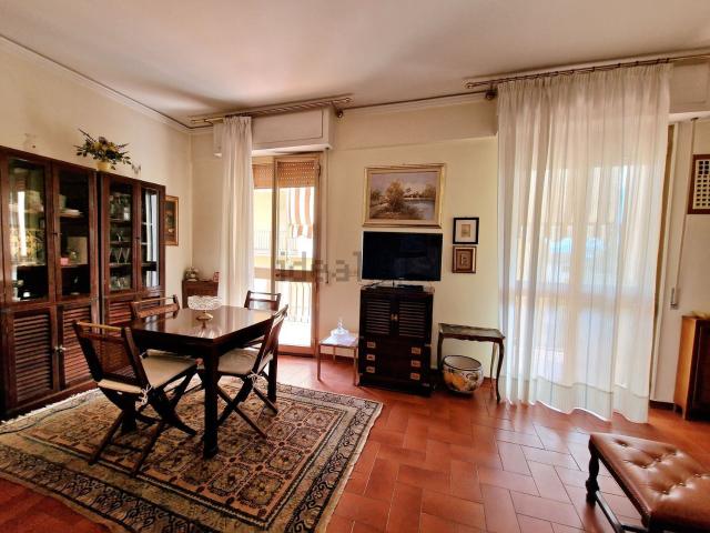 Appartamento in vendita a Gallo, Montecatini Terme