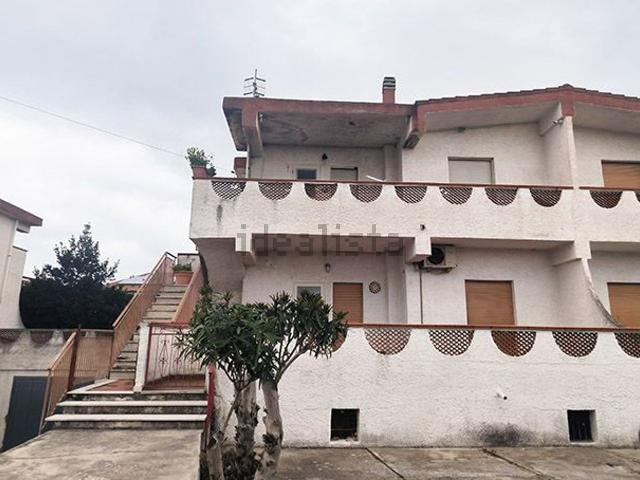 Appartamento in vendita a Calabria, Catanzaro
