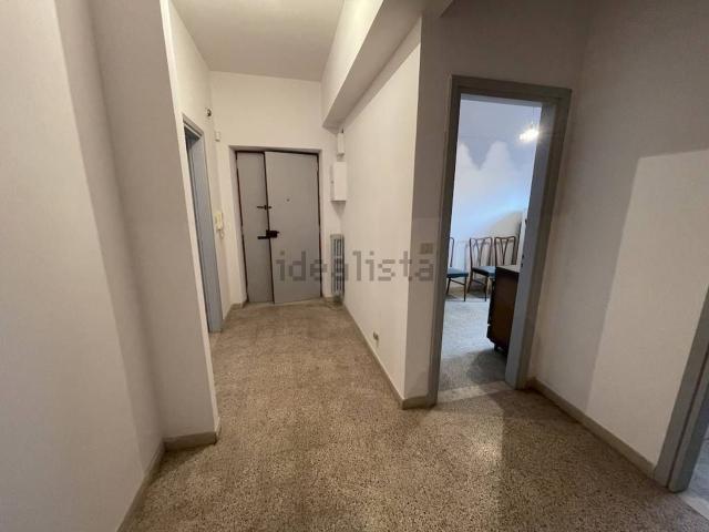 Appartamento in vendita a Calabria, Reggio Calabria