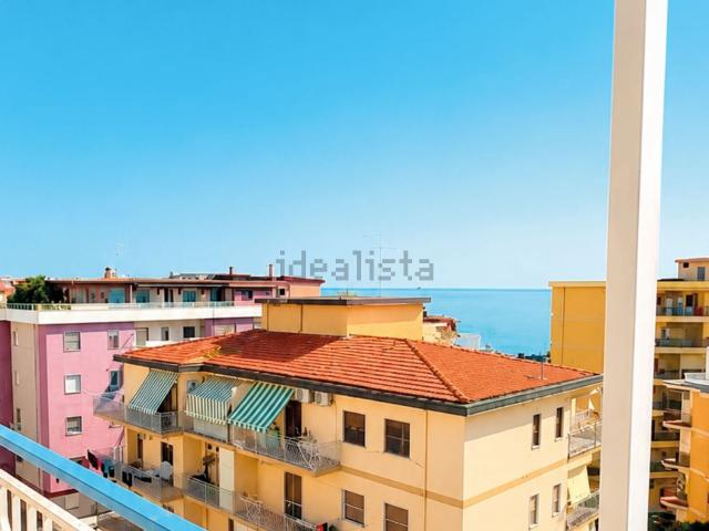 Appartamento in vendita a Carmine, Calabria