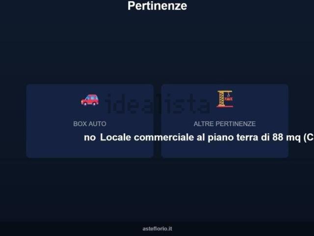 Appartamento in vendita a Su Fraigu, Quartu Sant'elena