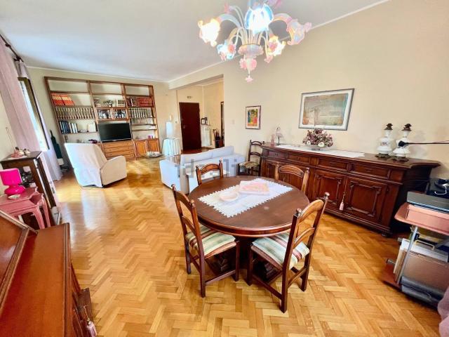 Appartamento in vendita a Borgo, Marche