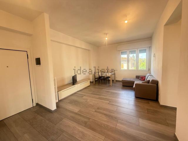 Appartamento in vendita a Buon Pastore-Sant'Agnese-San Damaso, Modena