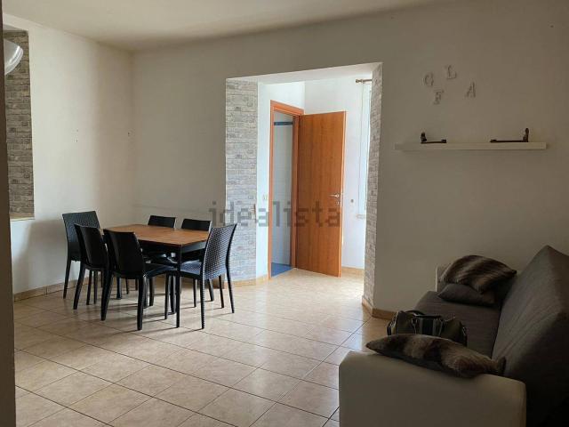 Appartamento in vendita a Assisi, Umbria