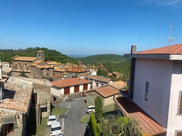 Appartamento in vendita a Villa San Giovanni In Tuscia, Lazio