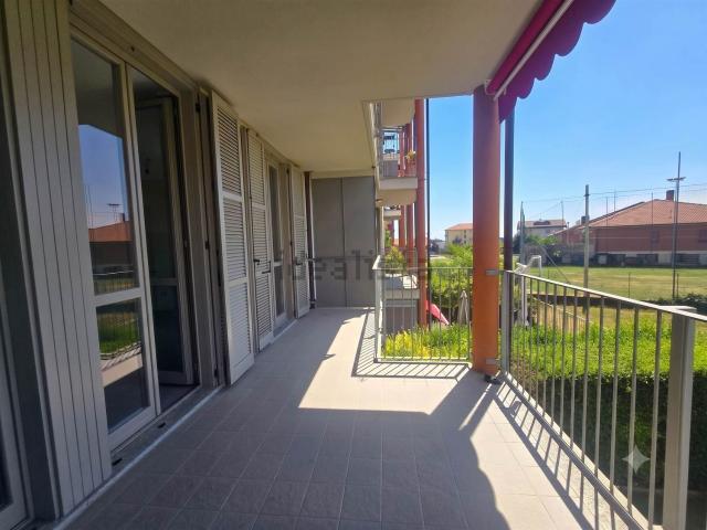 Appartamento in vendita a Maddalene, Piemonte