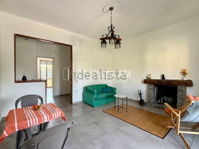 Appartamento in vendita a La Prada, Carrara