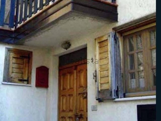 Appartamento in vendita a Calabria, Cosenza