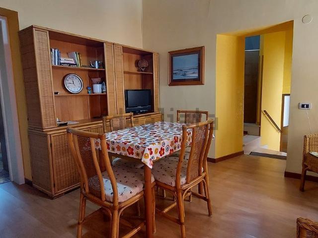 Appartamento in vendita a Atessa, Abruzzo
