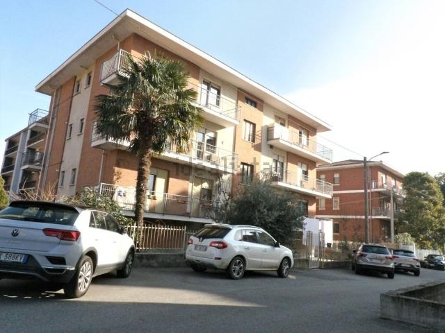 Appartamento in vendita a Piemonte, Torino