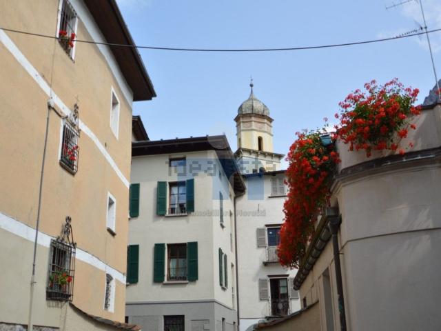 Appartamento in vendita a Dossorovina, Bormio