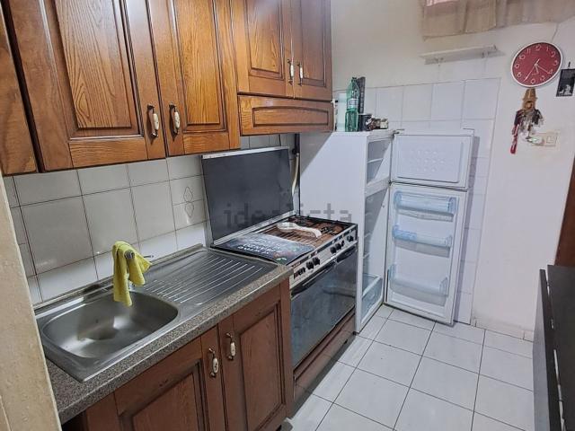 Appartamento in vendita a Sutri, Lazio