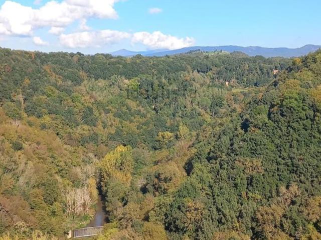 Appartamento in vendita a Unione di Comuni Montani Colline del Fiora, Pitigliano