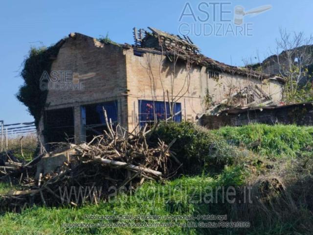 Appartamento in vendita a San Martino Secchia, San Prospero