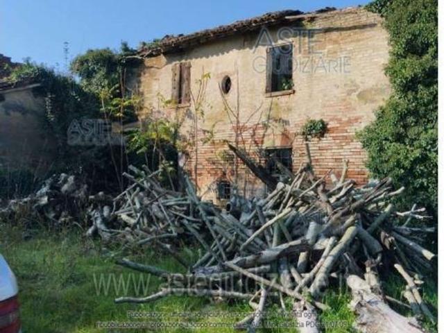 Appartamento in vendita a Unione Comuni Modenesi Area Nord, San Prospero