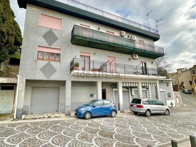 Appartamento in vendita a Bisacquino, Sicilia