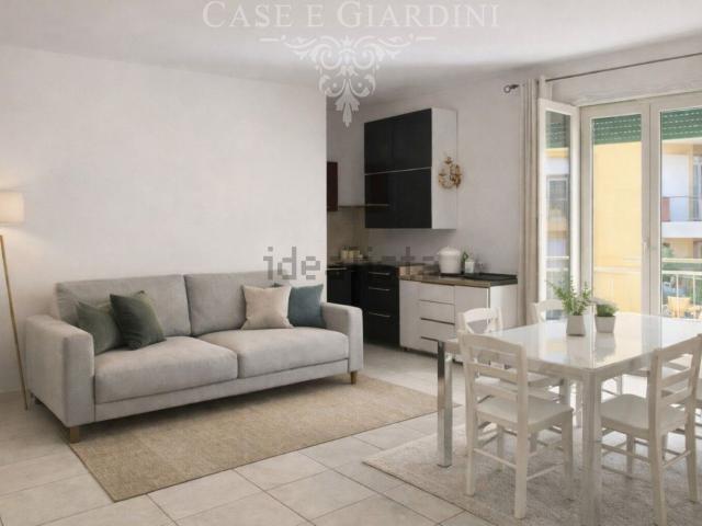Appartamento in vendita a Massarosa, Toscana
