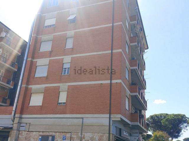 Appartamento in vendita a Latina, Lazio