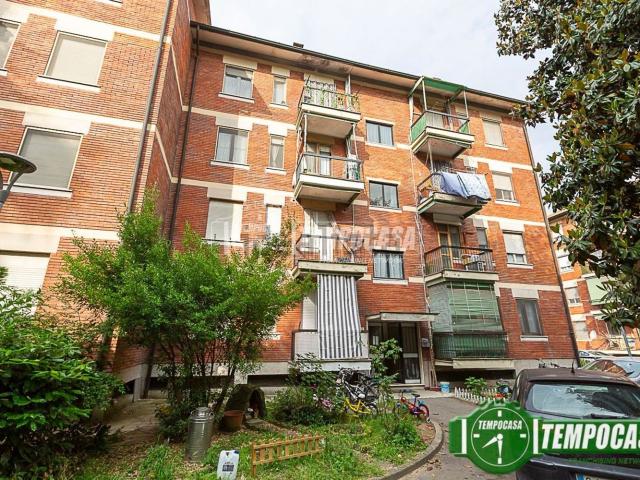 Appartamento in vendita a Pilota, Sant'angelo Lodigiano