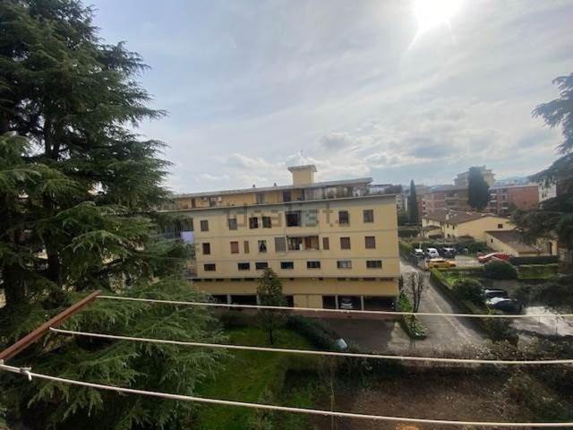 Appartamento in vendita a Scandicci, Toscana