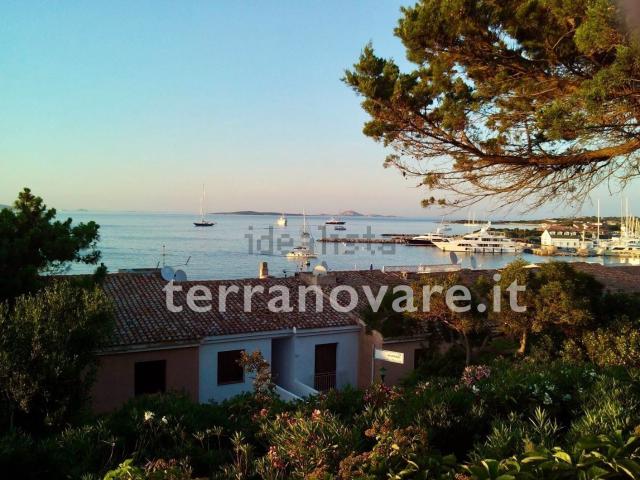 Appartamento in vendita a San Pantaleo, Sardigna/Sardegna