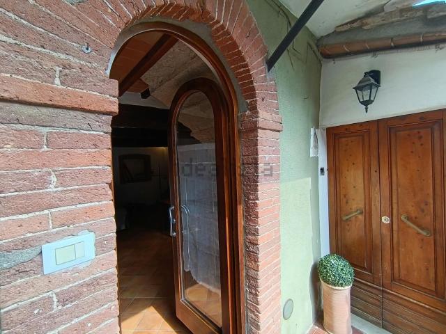Appartamento in vendita a Chianciano, Chianciano Terme