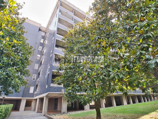 Appartamento in vendita a Cittadella, Piemonte