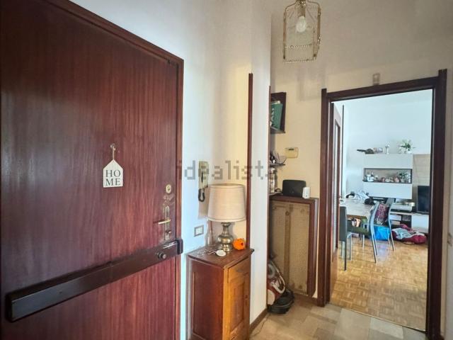 Appartamento in vendita a Sagnino, Como