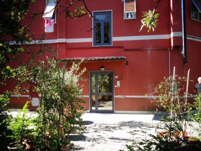 Appartamento in vendita a Bolano, Liguria