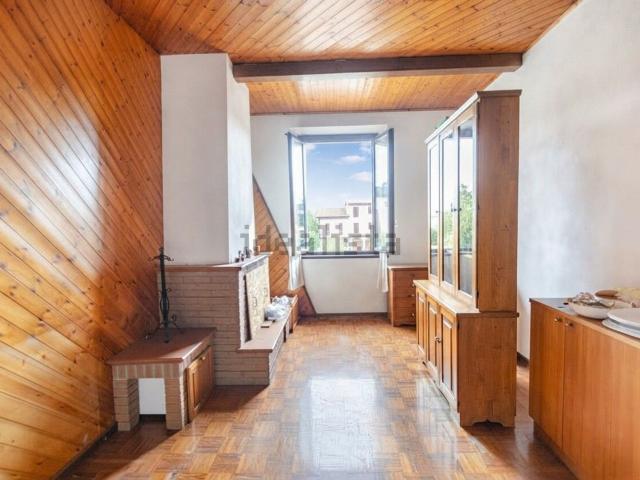Appartamento in vendita a Bagnara di Romagna, Ravenna