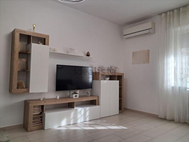 Appartamento in vendita a Modugno, Bari