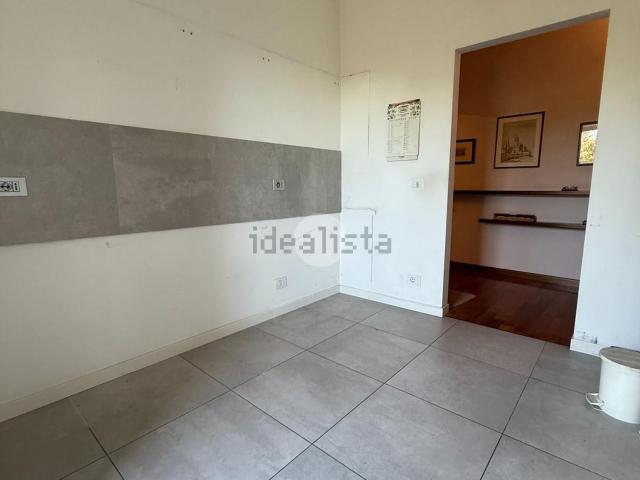 Appartamento in vendita a San Zeno, Verona
